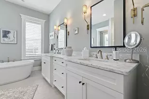 165 Farnsleigh Ave, Bluffton, SC 29910 - Photo 21