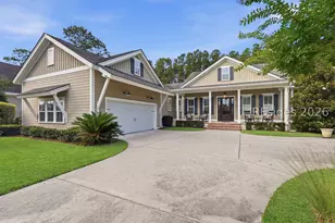 165 Farnsleigh Ave, Bluffton, SC 29910 - Photo 3
