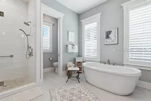 165 Farnsleigh Ave, Bluffton, SC 29910 - Photo 9
