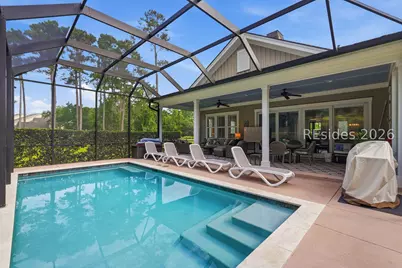 165 Farnsleigh Avenue, Bluffton, SC 29910 - Photo 3