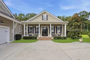 165 Farnsleigh Ave, Bluffton, SC 29910 - Photo 39