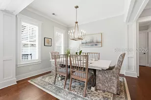 165 Farnsleigh Ave, Bluffton, SC 29910 - Photo 17