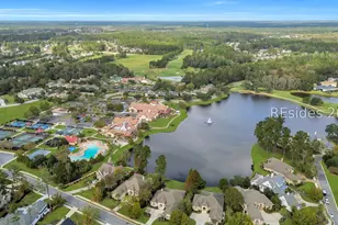165 Farnsleigh Ave, Bluffton, SC 29910 - Photo 49