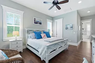 165 Farnsleigh Ave, Bluffton, SC 29910 - Photo 9