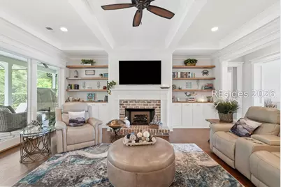 165 Farnsleigh Avenue, Bluffton, SC 29910 - Photo 5