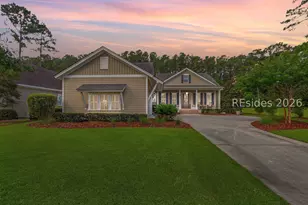 165 Farnsleigh Ave, Bluffton, SC 29910 - Photo 1