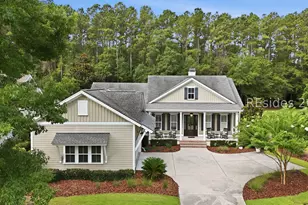165 Farnsleigh Ave, Bluffton, SC 29910 - Photo 37
