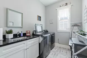 165 Farnsleigh Ave, Bluffton, SC 29910 - Photo 31