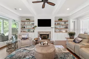 165 Farnsleigh Ave, Bluffton, SC 29910 - Photo 5