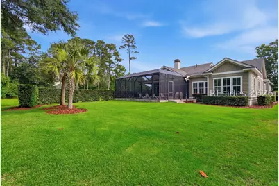 165 Farnsleigh Avenue, Bluffton, SC 29910 - Photo 33