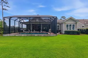 165 Farnsleigh Ave, Bluffton, SC 29910 - Photo 35