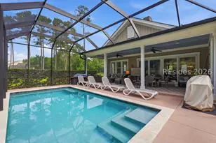 165 Farnsleigh Ave, Bluffton, SC 29910 - Photo 3
