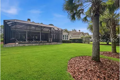 165 Farnsleigh Avenue, Bluffton, SC 29910 - Photo 35