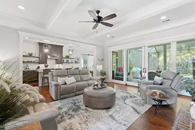 165 Farnsleigh Avenue, Bluffton, SC 29910 - Photo 11