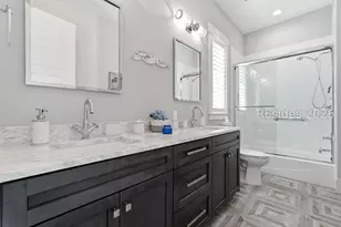 165 Farnsleigh Ave, Bluffton, SC 29910 - Photo 27