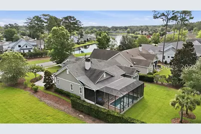 165 Farnsleigh Avenue, Bluffton, SC 29910 - Photo 37