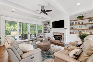 165 Farnsleigh Ave, Bluffton, SC 29910 - Photo 13