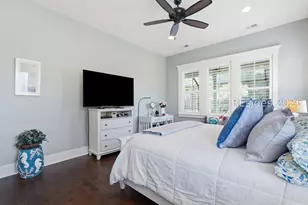 165 Farnsleigh Ave, Bluffton, SC 29910 - Photo 19
