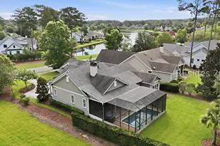 165 Farnsleigh Ave, Bluffton, SC 29910 - Photo 37