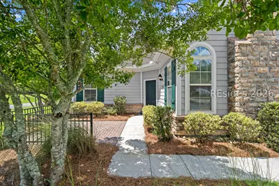 1501 Abbey Glen Way #1501, Hardeeville, SC 29927 - Photo 3