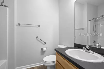 1501 Abbey Glen Way #1501, Hardeeville, SC 29927 - Photo 19