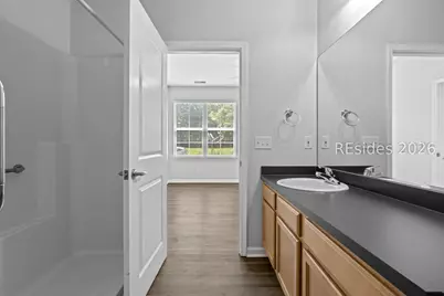 1501 Abbey Glen Way #1501, Hardeeville, SC 29927 - Photo 17