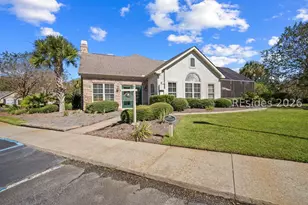 1501 Abbey Glen Way, Hardeeville, SC 29927 - Photo 25