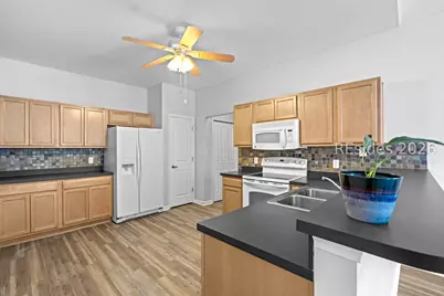 1501 Abbey Glen Way #1501, Hardeeville, SC 29927 - Photo 9