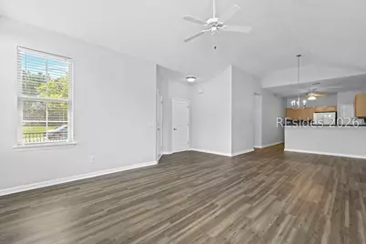 1501 Abbey Glen Way #1501, Hardeeville, SC 29927 - Photo 7