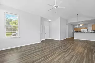 1501 Abbey Glen Way, Hardeeville, SC 29927 - Photo 7