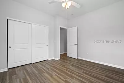 1501 Abbey Glen Way #1501, Hardeeville, SC 29927 - Photo 13