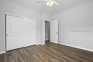 1501 Abbey Glen Way, Hardeeville, SC 29927 - Photo 13