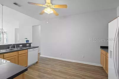 1501 Abbey Glen Way #1501, Hardeeville, SC 29927 - Photo 11
