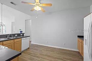1501 Abbey Glen Way, Hardeeville, SC 29927 - Photo 11