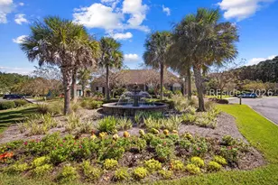 1501 Abbey Glen Way, Hardeeville, SC 29927 - Photo 23