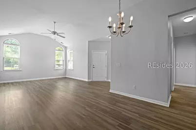 1501 Abbey Glen Way #1501, Hardeeville, SC 29927 - Photo 5