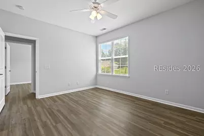 1501 Abbey Glen Way #1501, Hardeeville, SC 29927 - Photo 15