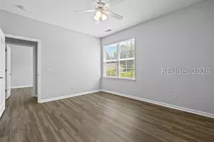 1501 Abbey Glen Way, Hardeeville, SC 29927 - Photo 15