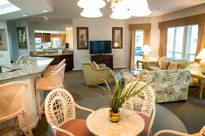 14 Wimbledon Court #101-1, Hilton Head Island, SC 29928 - Photo 21