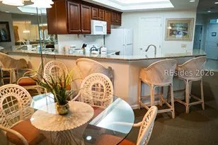 14 Wimbledon Ct, Hilton Head Island, SC 29928 - Photo 19