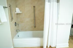 14 Wimbledon Ct, Hilton Head Island, SC 29928 - Photo 17