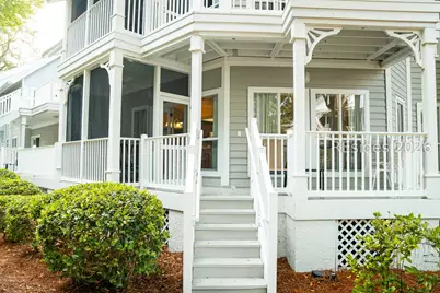 14 Wimbledon Court #101-1, Hilton Head Island, SC 29928 - Photo 1
