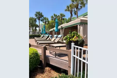 14 Wimbledon Court #101-1, Hilton Head Island, SC 29928 - Photo 25
