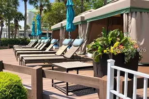 14 Wimbledon Ct, Hilton Head Island, SC 29928 - Photo 25