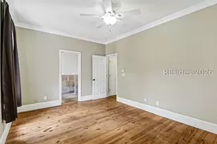 49 Timbercrest Cir, Hilton Head Island, SC 29926 - Photo 17