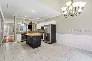 49 Timbercrest Cir, Hilton Head Island, SC 29926 - Photo 15