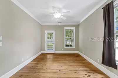 49 Timbercrest Circle, Hilton Head Island, SC 29926 - Photo 5