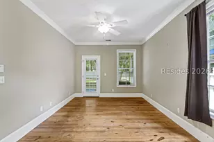 49 Timbercrest Cir, Hilton Head Island, SC 29926 - Photo 5