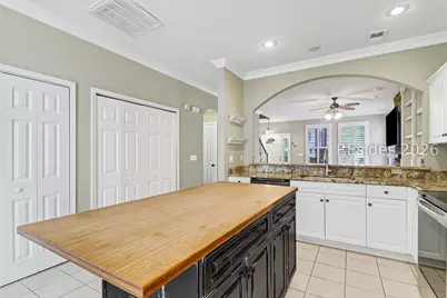 49 Timbercrest Circle, Hilton Head Island, SC 29926 - Photo 13