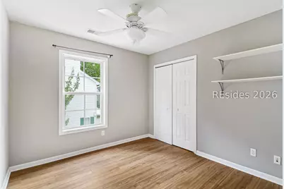 49 Timbercrest Circle, Hilton Head Island, SC 29926 - Photo 25